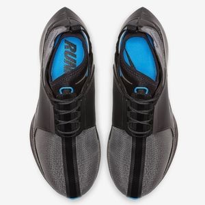 Nike Pegasus Turbo XX Womens Sz Various